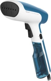 Tefal DT 6130 E0