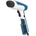 Tefal DT 6130 E0