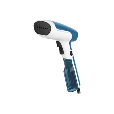 Tefal DT 6130 E0