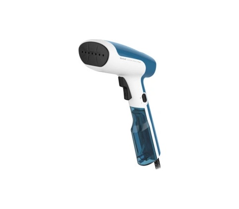 Tefal DT 6130 E0