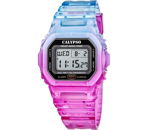 Calypso K5874/5