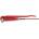 KRAMP 1812198130KR