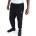 NIKE Спортно долнище m nk club bb jogger
