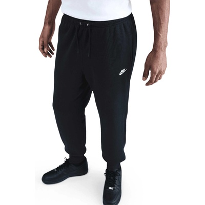 NIKE Спортно долнище m nk club bb jogger