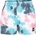 Northfinder TRUDY S