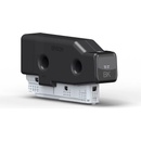 Epson T08N1