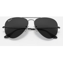 Image 1 of Ray-Ban Aviator RB3025 002/48