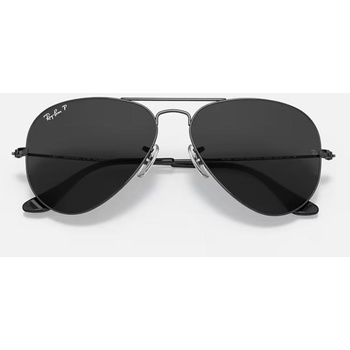 Image 1 of Ray-Ban Aviator RB3025 002/48