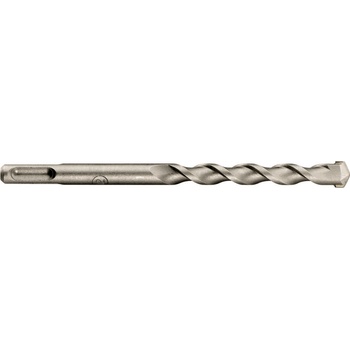 Metabo 626176000