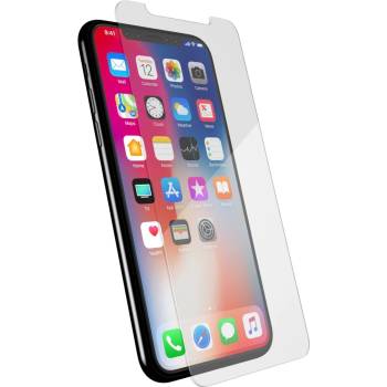 Speck Стъклен протектор за дисплей Speck Shieldview Glass за Iphone X (SPIPSHDVIEWX)