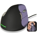 Evoluent VerticalMouse 4 Small VM4S
