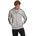 Adidas Суитшърт Essentials French Terry 3-S Full-Zip
