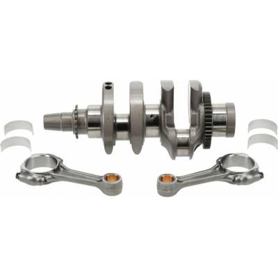 C&L COMPANIES Kľuková hriadeľ HOT RODS HR00026