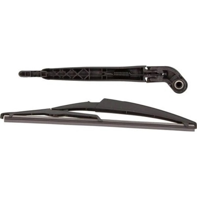 Sada ramienka stierača, čistenie okien MAXGEAR 39-0218
