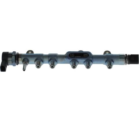 BOSCH 0 445 214 315