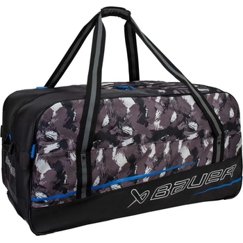 Bauer Premium Junior