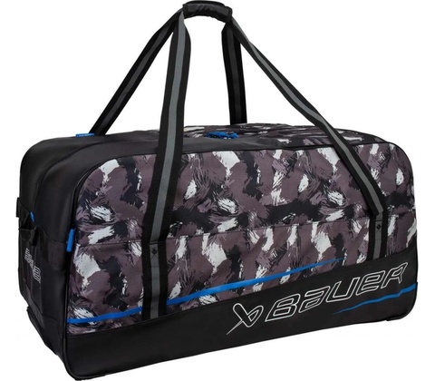 Bauer Premium Junior