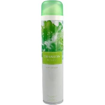 Image 1 of Coty Chanson d'Eau Original deo spray 200 ml