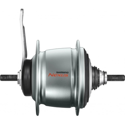 Shimano Nexus C6001