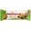 Criximo Rúrky hazelnut 18 g