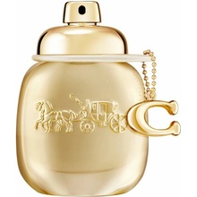 Coach Gold parfum dámsky 30 ml