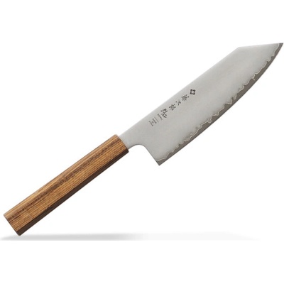Tojiro REPPU Kiritsuke 170 mm FD-1361