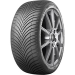 Kumho SOLUS 4S HA32 145/65 R15 72T Автомобилни гуми