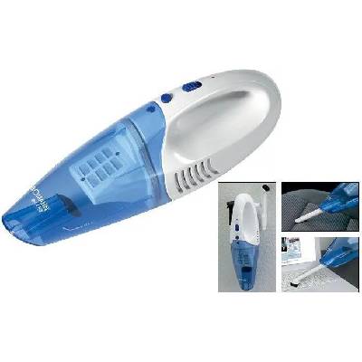 Bomann AKS 960 CB (609600)