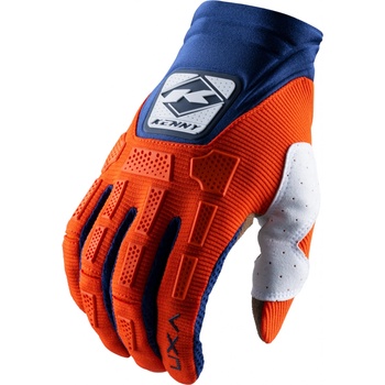 Kenny TITANIUM 23