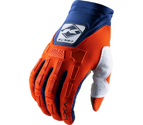 Kenny TITANIUM 23