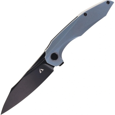CMB Made Knives Dagon CMB-11B