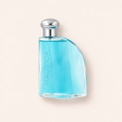 Nautica Classic toaletní voda pánská 100 ml