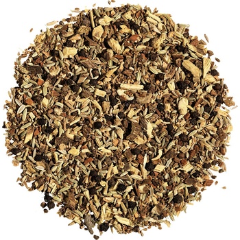 Kusmi Tea Био чай Only Spices допълнение 100 г (21678A1050)