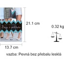 Život v poklusu