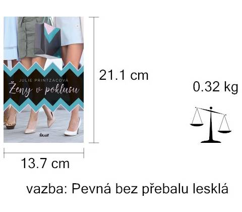 Život v poklusu