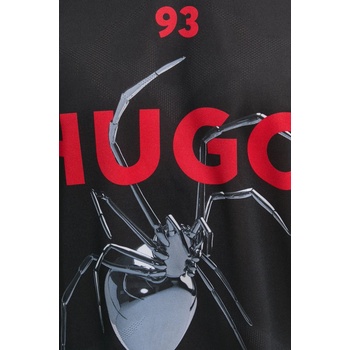HUGO Тениска hugo (50531299)