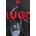 HUGO Тениска hugo (50531299)