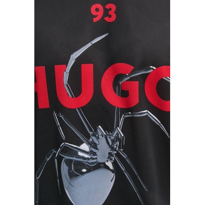 HUGO Тениска hugo (50531299)