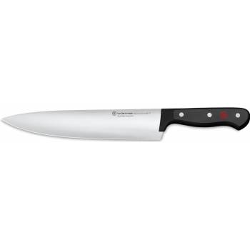 WÜSTHOF Nôž kuchársky GOURMET 23 cm 4562/23