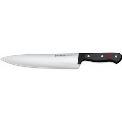WÜSTHOF nôž kuchársky GOURMET 23 cm 4562/23
