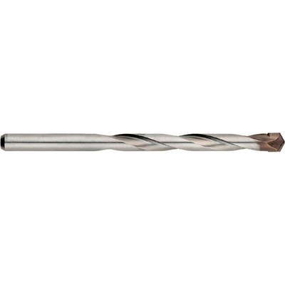 Metabo 627675000