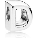 Pandora 797458