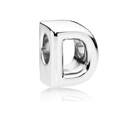 Pandora 797458