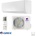 Gree GWH24AGD-K6DNA1C Pular
