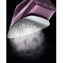 Braun TexStyle 7 SI 7181 VI