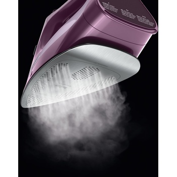 Braun TexStyle 7 SI 7181 VI