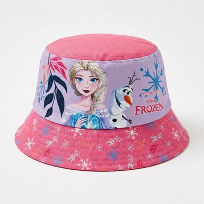 Klobúk Frozen