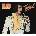 Elvis Presley - Today (Legacy Edition) (Reissue) (Remastered) (2 CD) (0888750849427)