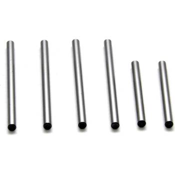 HOBAO Hyper Mini ST Hinge Pin Set (H11228)