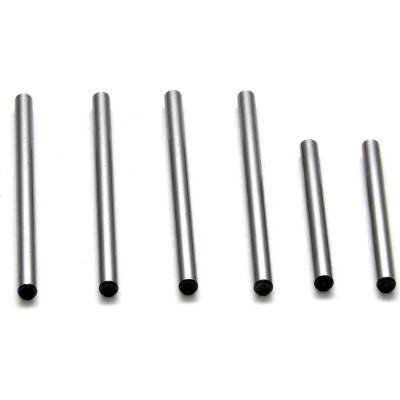 HOBAO Hyper Mini ST Hinge Pin Set (H11228)